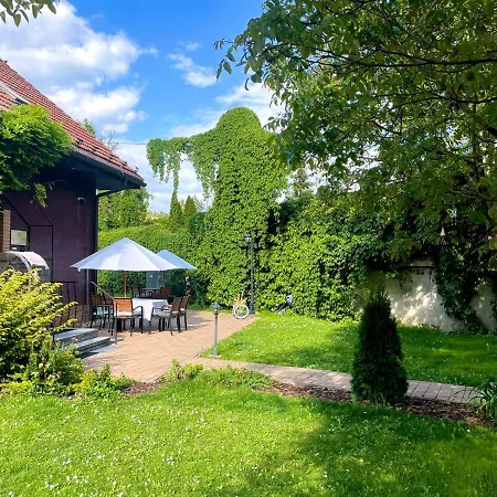 Art Dans Le Parc Hotel *