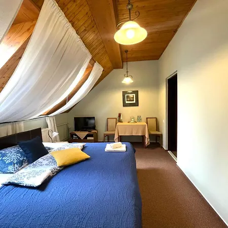 Art Dans Le Parc * Banská Bystrica