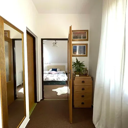 Art Dans Le Parc Hotel *